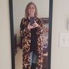Nancy Ward - @nlwmrw - Poshmark